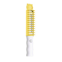 Cepillo BodyLuce Fresh, colores disponibles